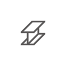 LM